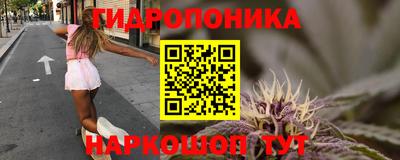метамфетамин Будённовск